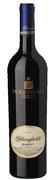 Durbanville Hills Rhinofields Merlot-6x750ml
