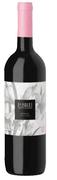 La Bri Merlot-1x750ml
