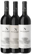Neethlingshof Merlot, Cabernet Sauvignon Or Shiraz-1x750ml
