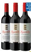 Leopard's Leap Red Range-1x750ml