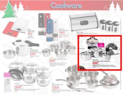Makro : Christmas (11 Nov - 24 Dec), page 34