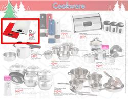 Makro : Christmas (11 Nov - 24 Dec), page 34