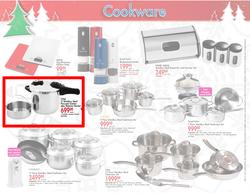 Makro : Christmas (11 Nov - 24 Dec), page 34