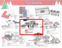 Makro : Christmas (11 Nov - 24 Dec), page 34