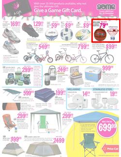 Game : Seriously Great Festive Deals (22 Nov - 25 Nov), page 14