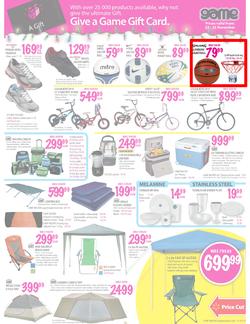 Game : Seriously Great Festive Deals (22 Nov - 25 Nov), page 14