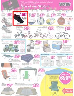 Game : Seriously Great Festive Deals (22 Nov - 25 Nov), page 14