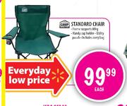 Standard Chair-Each