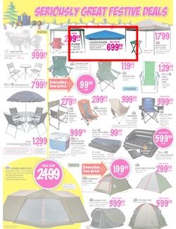 Game : Seriously Great Festive Deals (13 Dec - 16 Dec), page 14