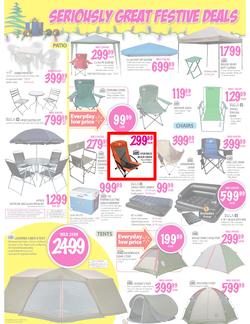 Game : Seriously Great Festive Deals (13 Dec - 16 Dec), page 14