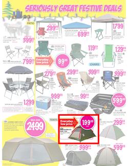 Game : Seriously Great Festive Deals (13 Dec - 16 Dec), page 14