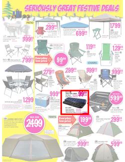 Game : Seriously Great Festive Deals (13 Dec - 16 Dec), page 14