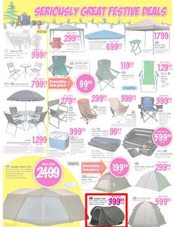 Game : Seriously Great Festive Deals (13 Dec - 16 Dec), page 14