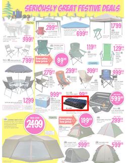 Game : Seriously Great Festive Deals (13 Dec - 16 Dec), page 14