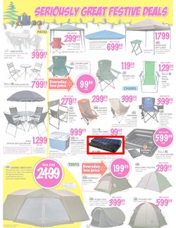 Game : Seriously Great Festive Deals (13 Dec - 16 Dec), page 14