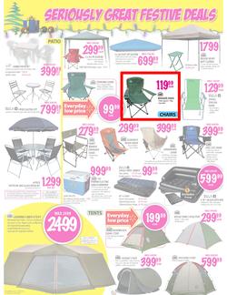 Game : Seriously Great Festive Deals (13 Dec - 16 Dec), page 14