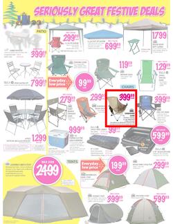 Game : Seriously Great Festive Deals (13 Dec - 16 Dec), page 14