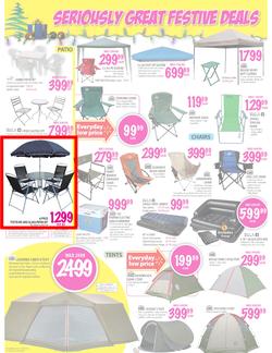 Game : Seriously Great Festive Deals (13 Dec - 16 Dec), page 14