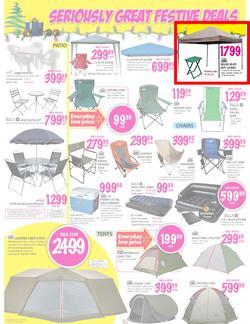 Game : Seriously Great Festive Deals (13 Dec - 16 Dec), page 14