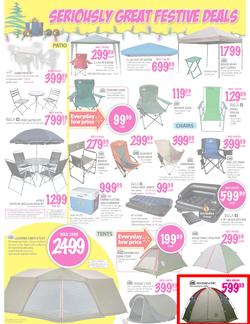 Game : Seriously Great Festive Deals (13 Dec - 16 Dec), page 14