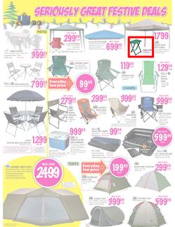 Game : Seriously Great Festive Deals (13 Dec - 16 Dec), page 14