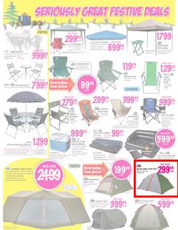 Game : Seriously Great Festive Deals (13 Dec - 16 Dec), page 14