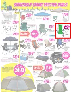 Game : Seriously Great Festive Deals (13 Dec - 16 Dec), page 14