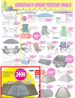 Game : Seriously Great Festive Deals (13 Dec - 16 Dec), page 14