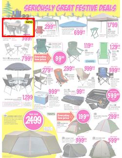Game : Seriously Great Festive Deals (13 Dec - 16 Dec), page 14