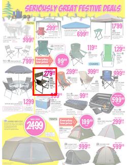 Game : Seriously Great Festive Deals (13 Dec - 16 Dec), page 14