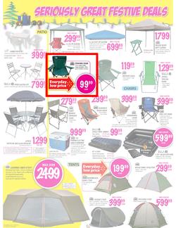 Game : Seriously Great Festive Deals (13 Dec - 16 Dec), page 14