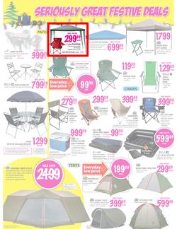 Game : Seriously Great Festive Deals (13 Dec - 16 Dec), page 14