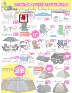 Game : Seriously Great Festive Deals (13 Dec - 16 Dec), page 14