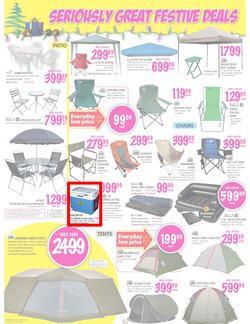 Game : Seriously Great Festive Deals (13 Dec - 16 Dec), page 14