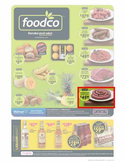 Foodco Gauteng & Polokwane (14 Mar - 18 Mar), page 1