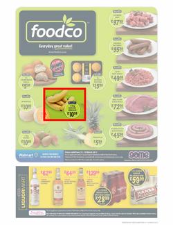 Foodco Gauteng & Polokwane (14 Mar - 18 Mar), page 1