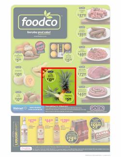 Foodco Gauteng & Polokwane (14 Mar - 18 Mar), page 1