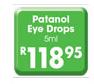 Patanol Eye Drops-5ml