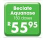 Beclate Aquanase-150 Doses