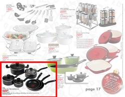 Makro : Christmas (11 Nov - 24 Dec), page 35