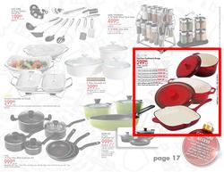 Makro : Christmas (11 Nov - 24 Dec), page 35
