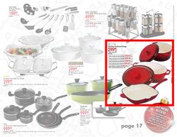 Makro : Christmas (11 Nov - 24 Dec), page 35