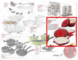 Makro : Christmas (11 Nov - 24 Dec), page 35