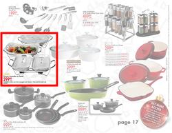 Makro : Christmas (11 Nov - 24 Dec), page 35