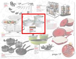 Makro : Christmas (11 Nov - 24 Dec), page 35
