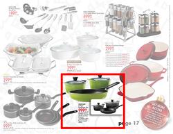Makro : Christmas (11 Nov - 24 Dec), page 35