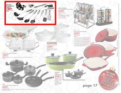 Makro : Christmas (11 Nov - 24 Dec), page 35