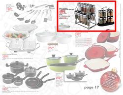 Makro : Christmas (11 Nov - 24 Dec), page 35