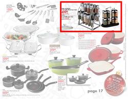 Makro : Christmas (11 Nov - 24 Dec), page 35