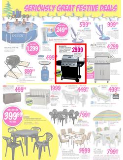 Game : Seriously Great Festive Deals (22 Nov - 25 Nov), page 15